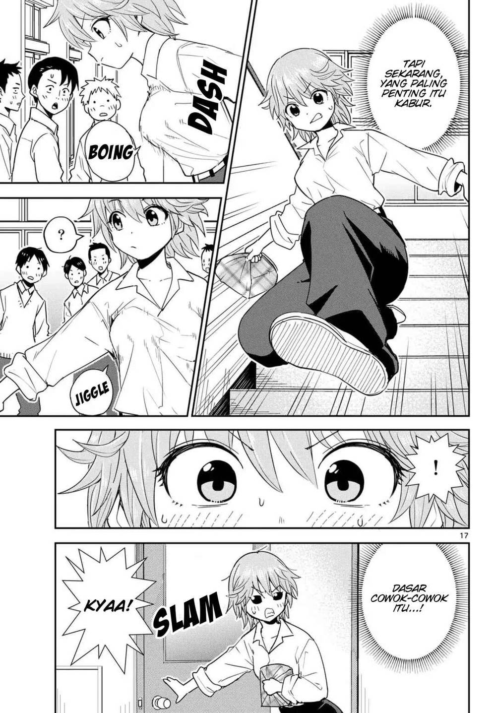 image-komik-itsuka-sora-kara-chapter-2-16/35