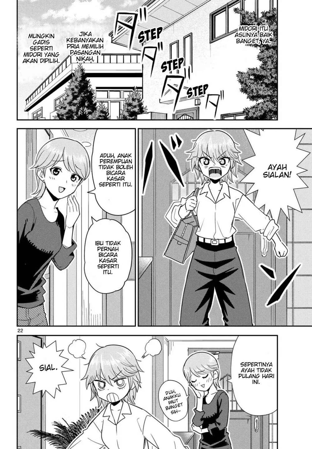 image-komik-itsuka-sora-kara-chapter-2-21/35