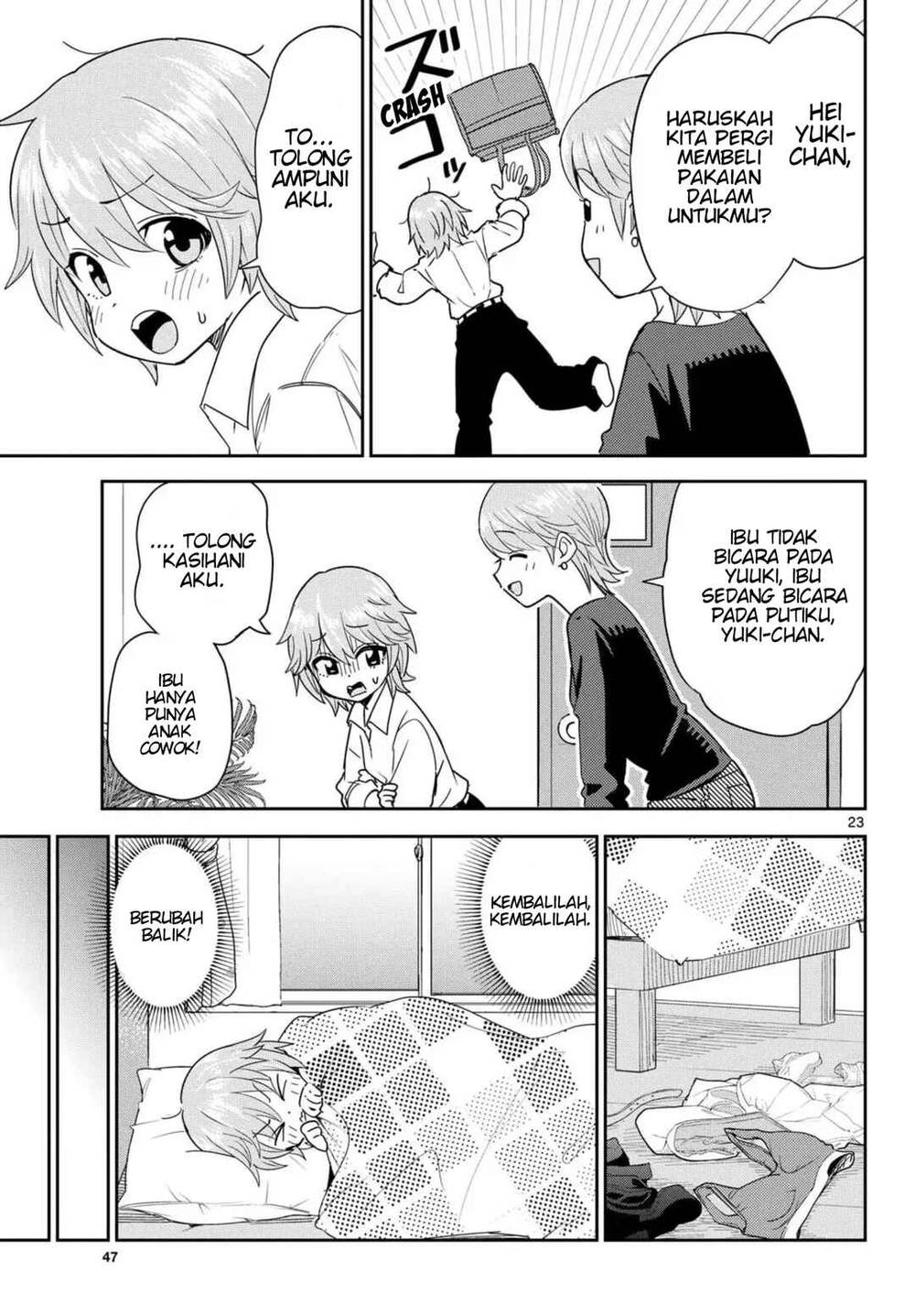 image-komik-itsuka-sora-kara-chapter-2-22/35