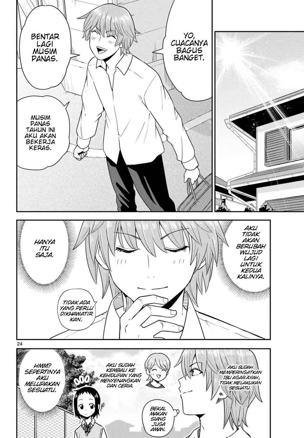 image-komik-itsuka-sora-kara-chapter-2-23/35