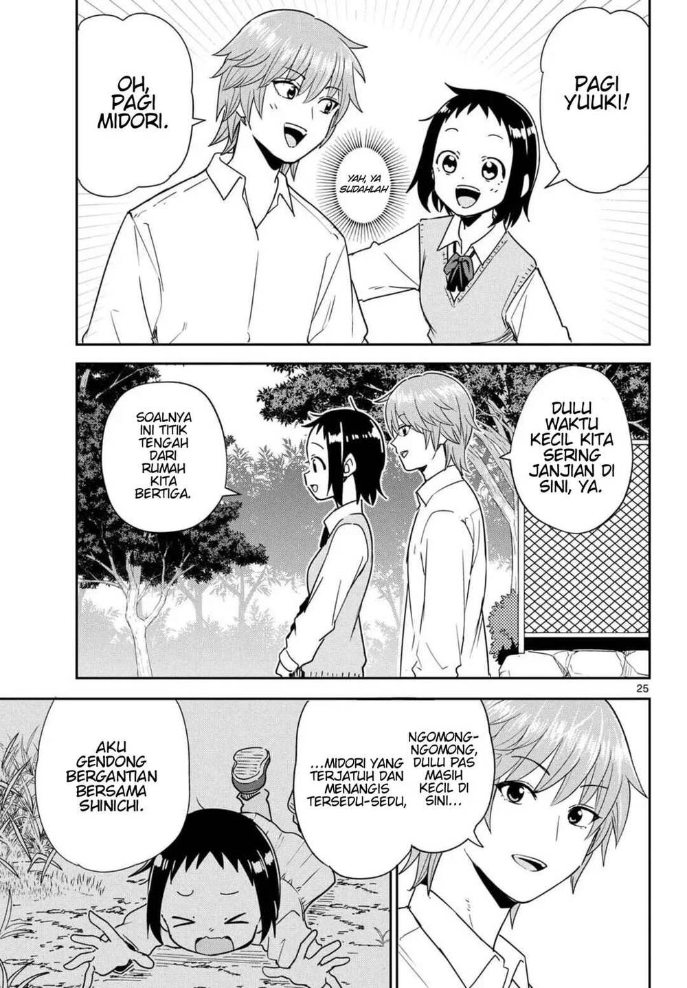 image-komik-itsuka-sora-kara-chapter-2-24/35