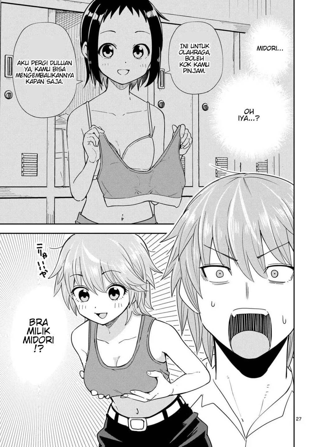 image-komik-itsuka-sora-kara-chapter-2-26/35