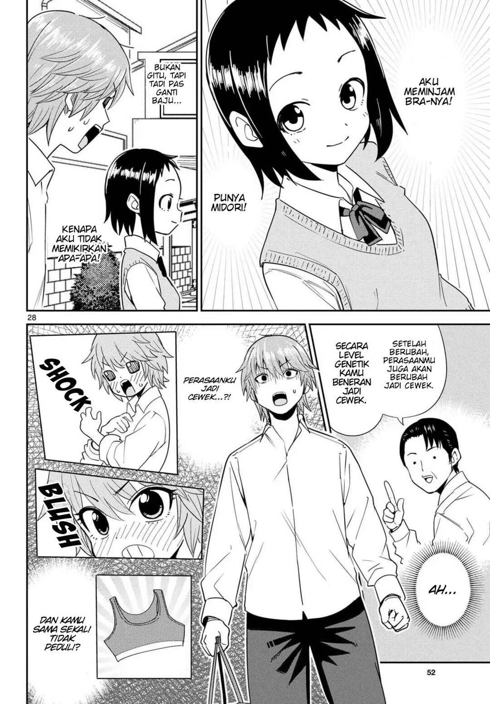 image-komik-itsuka-sora-kara-chapter-2-27/35