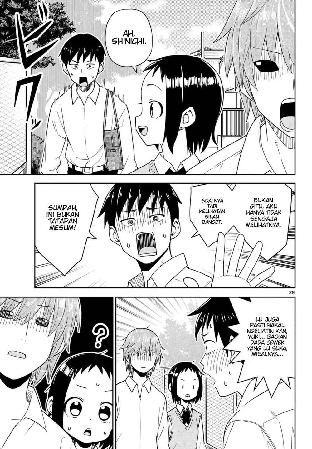 image-komik-itsuka-sora-kara-chapter-2-28/35