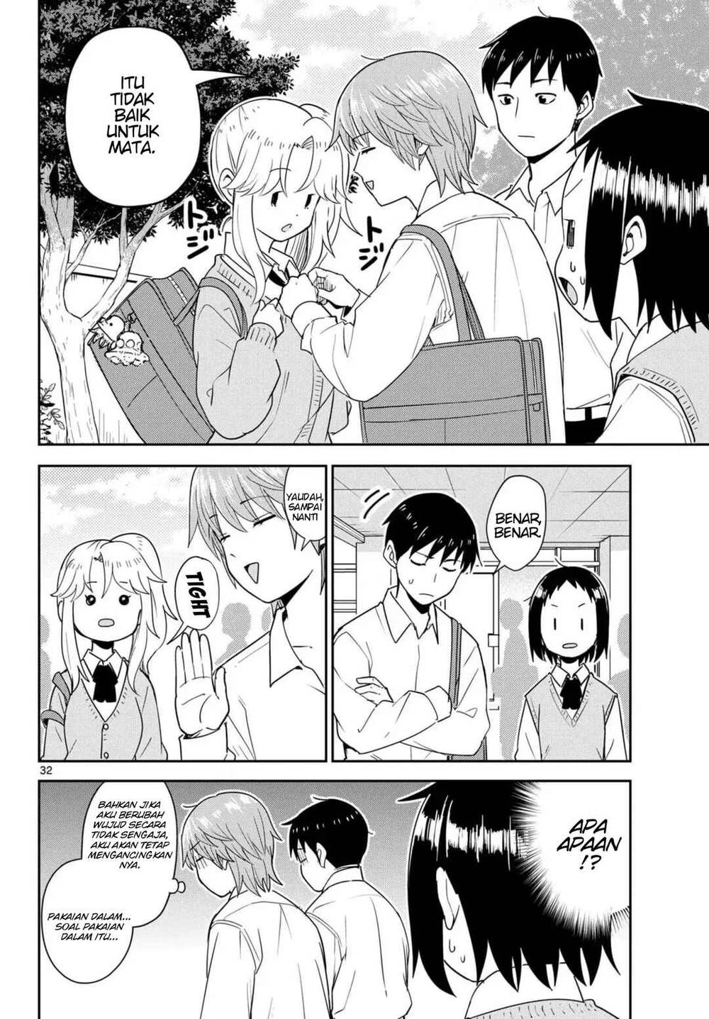 image-komik-itsuka-sora-kara-chapter-2-31/35