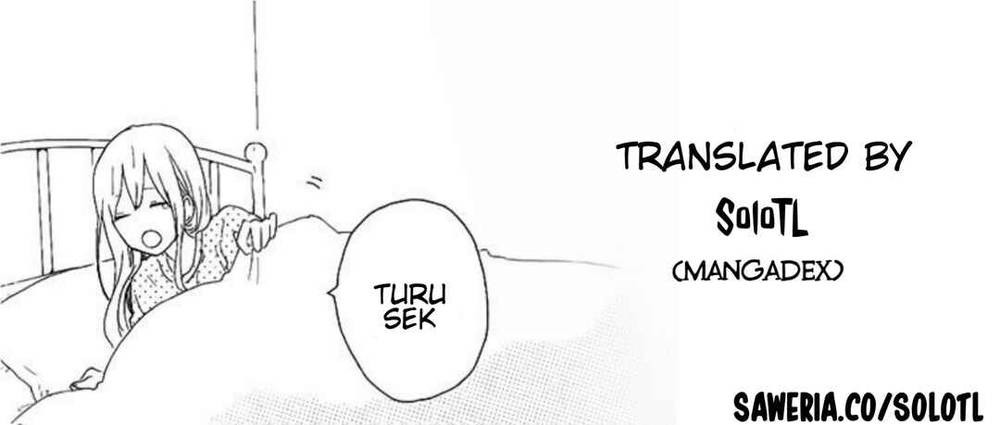 image-komik-itsuka-sora-kara-chapter-2-34/35