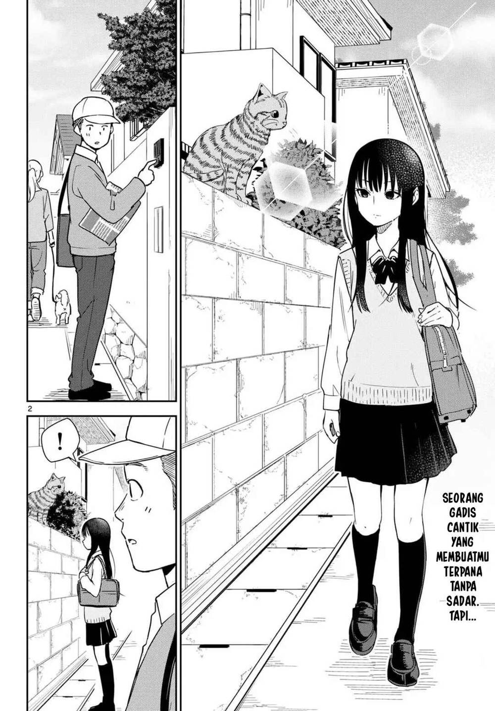 image-komik-itsuka-sora-kara-chapter-3-1/37