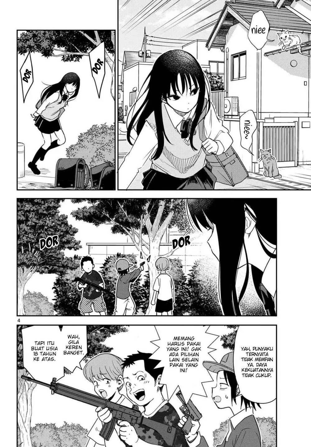 image-komik-itsuka-sora-kara-chapter-3-3/37