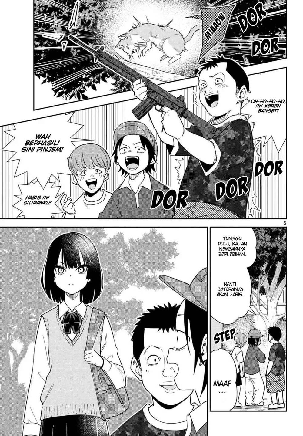 image-komik-itsuka-sora-kara-chapter-3-4/37