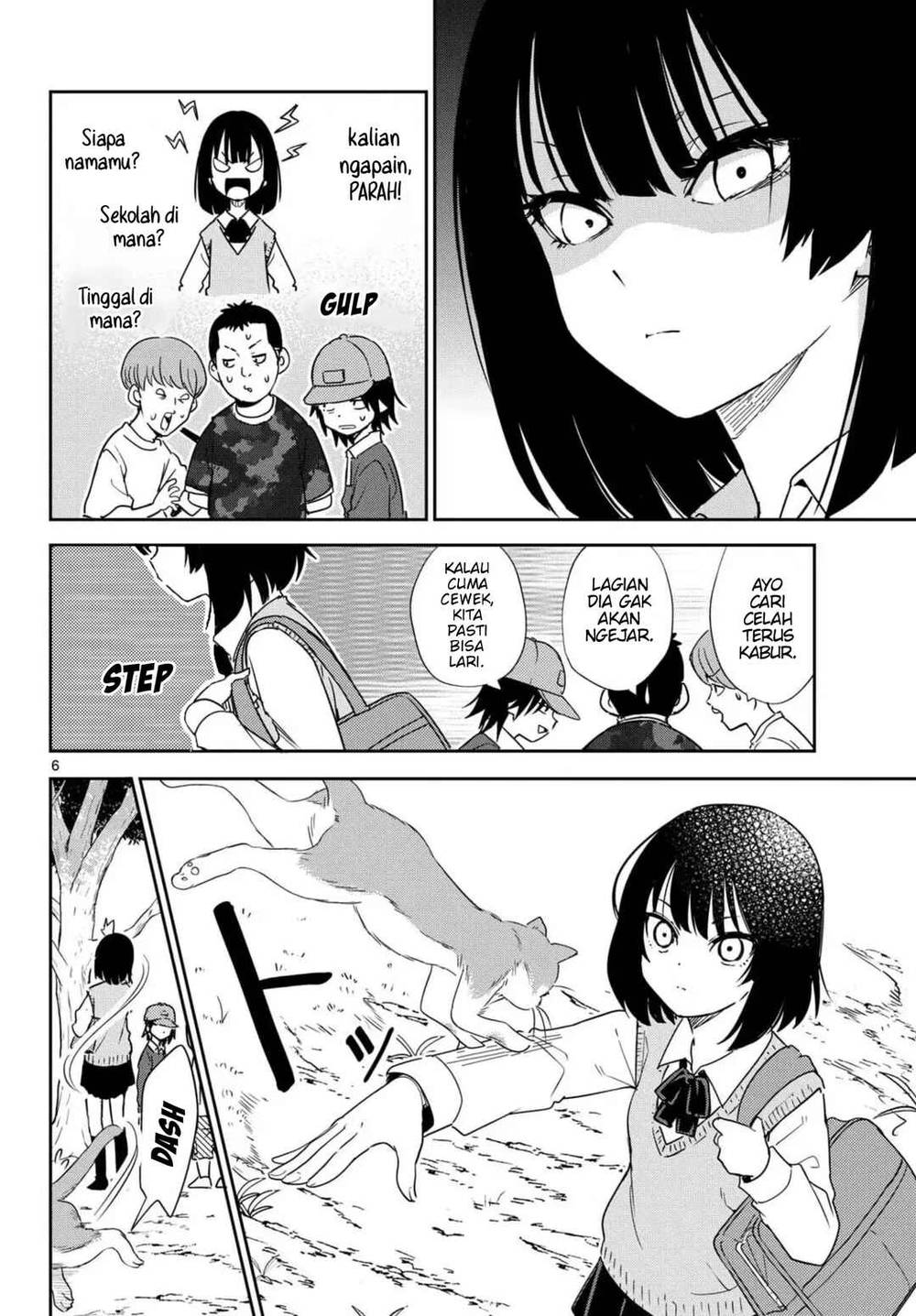 image-komik-itsuka-sora-kara-chapter-3-5/37