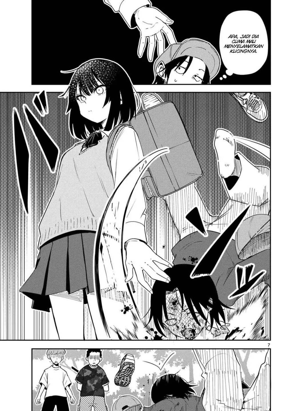 image-komik-itsuka-sora-kara-chapter-3-6/37