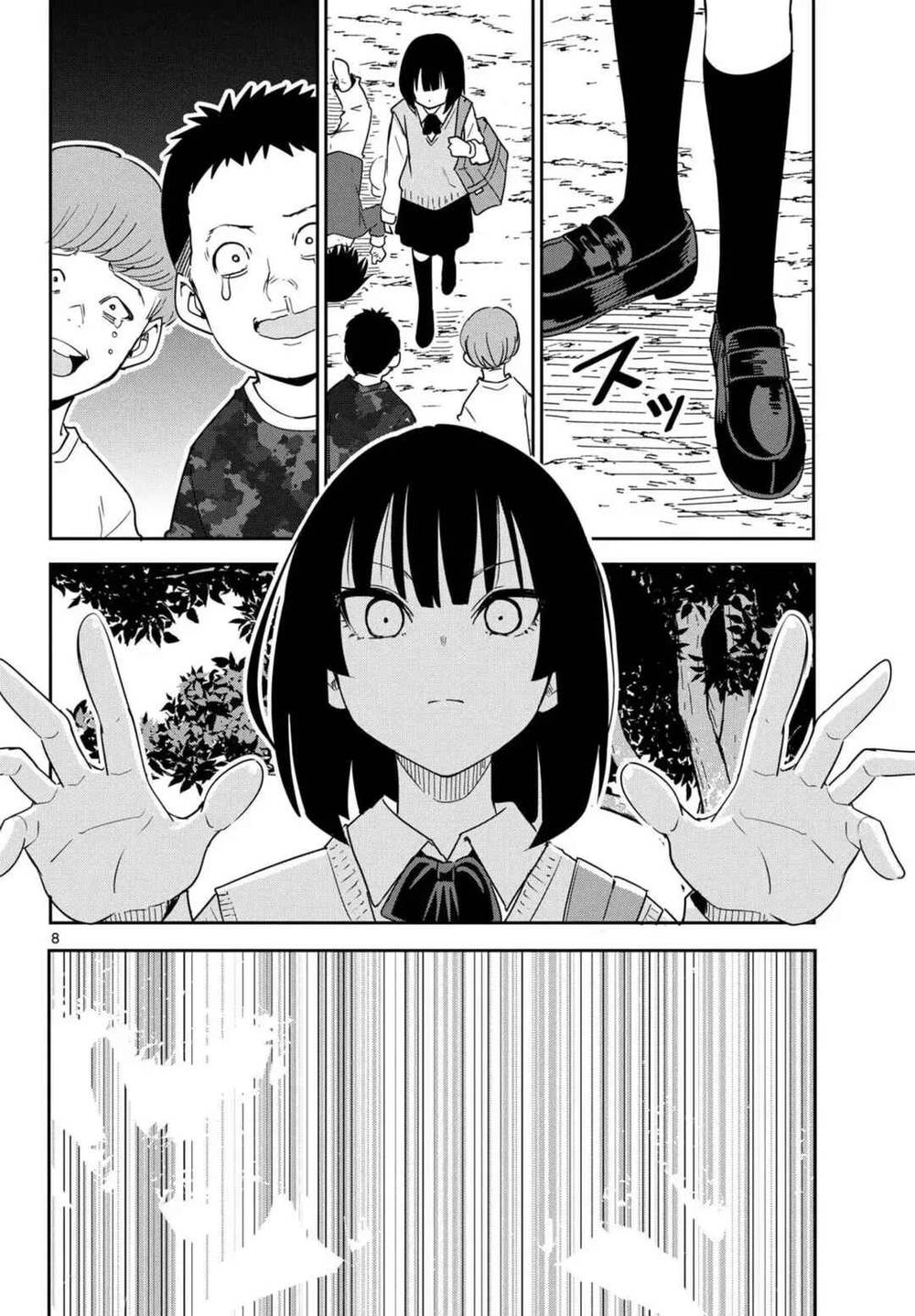 image-komik-itsuka-sora-kara-chapter-3-7/37