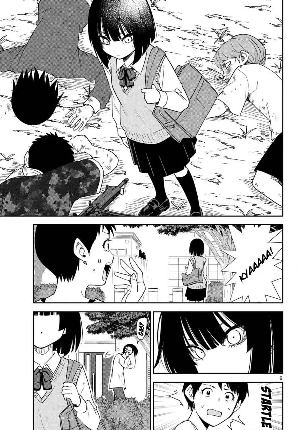 image-komik-itsuka-sora-kara-chapter-3-8/37