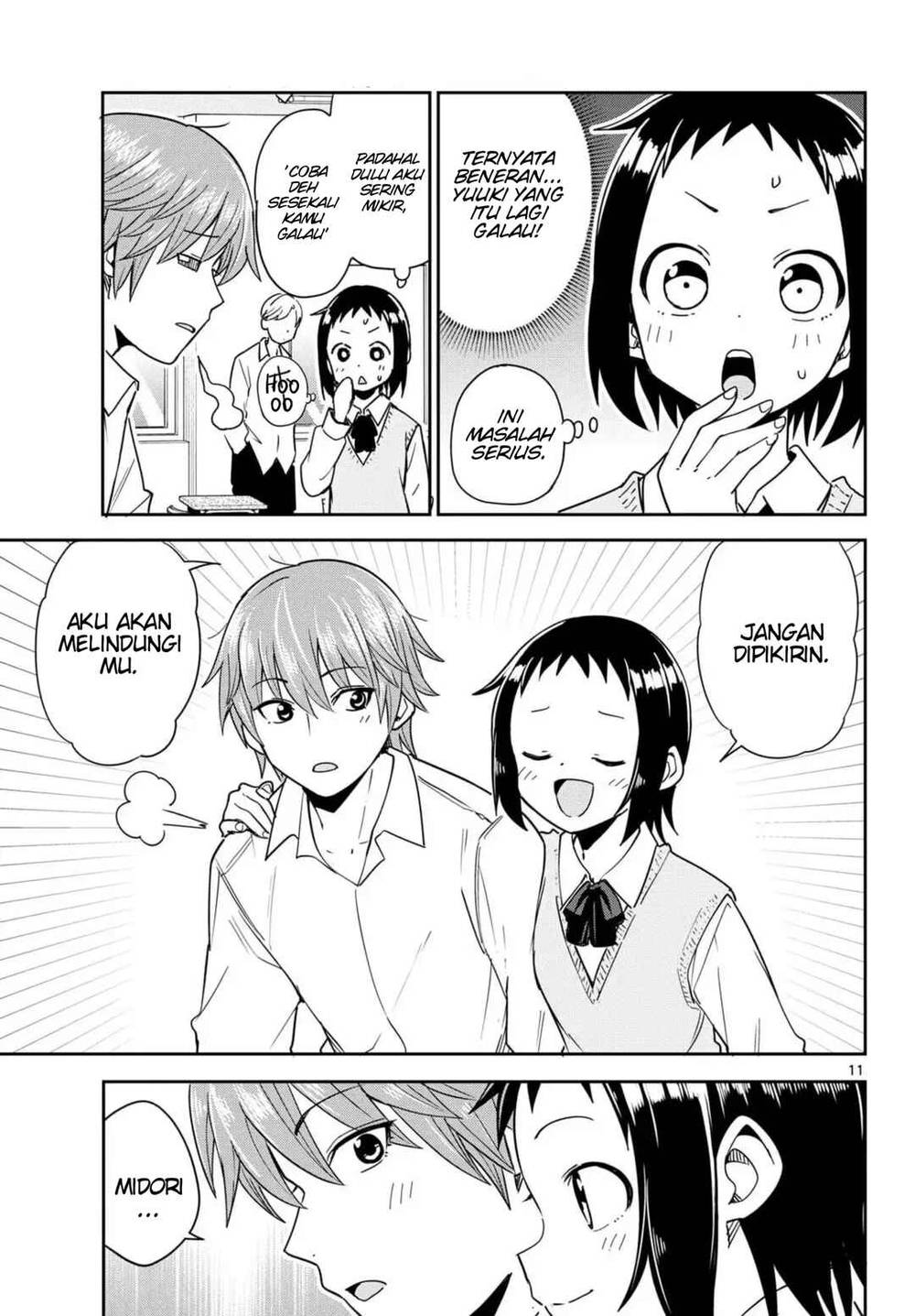 image-komik-itsuka-sora-kara-chapter-3-10/37