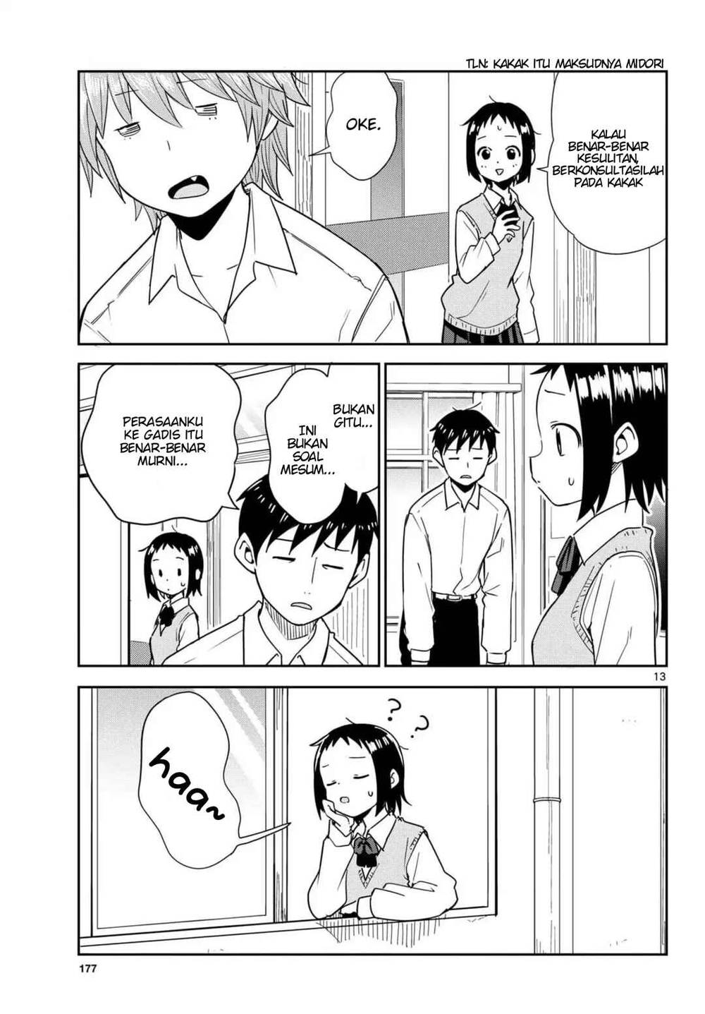 image-komik-itsuka-sora-kara-chapter-3-12/37