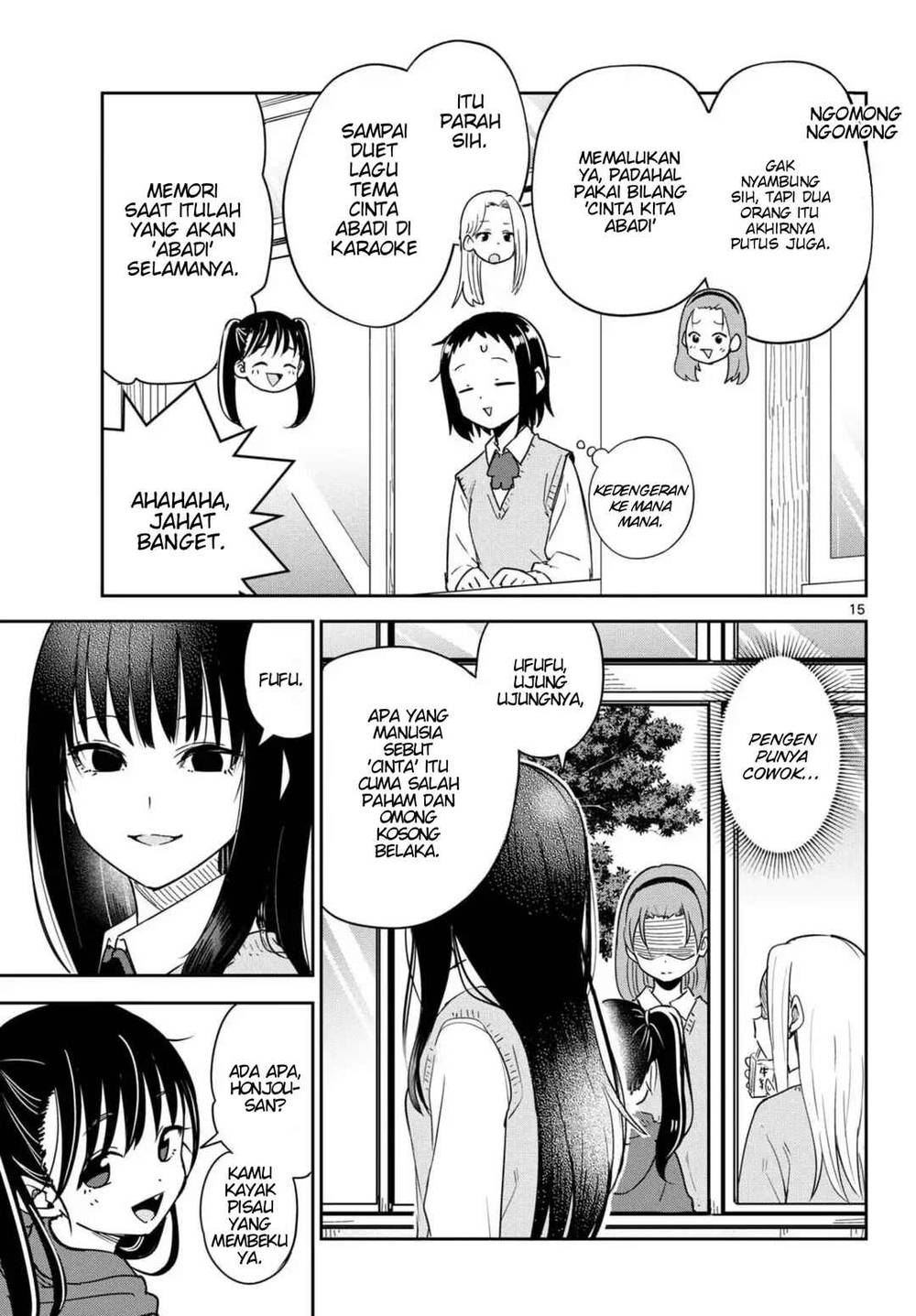 image-komik-itsuka-sora-kara-chapter-3-14/37