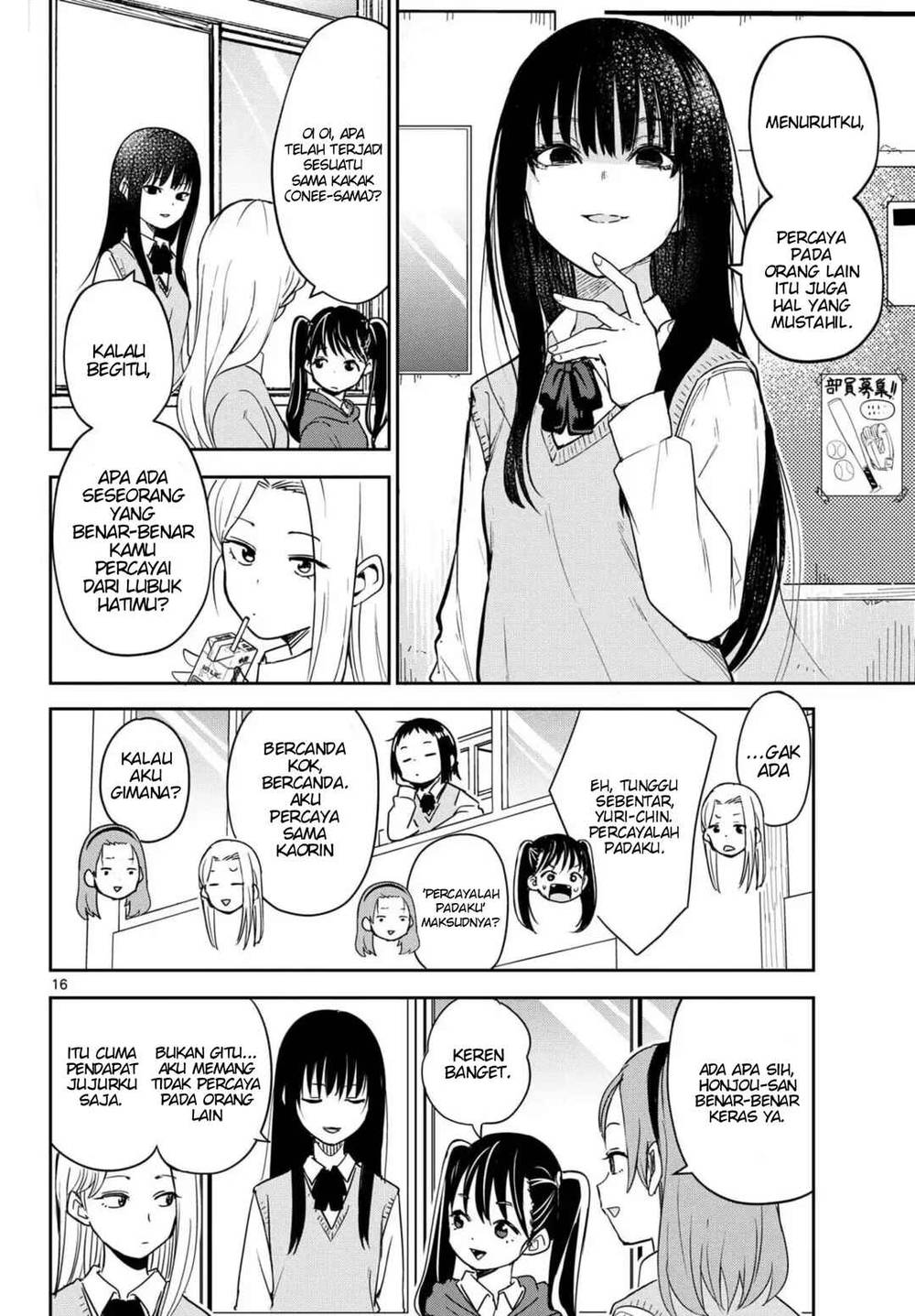 image-komik-itsuka-sora-kara-chapter-3-15/37