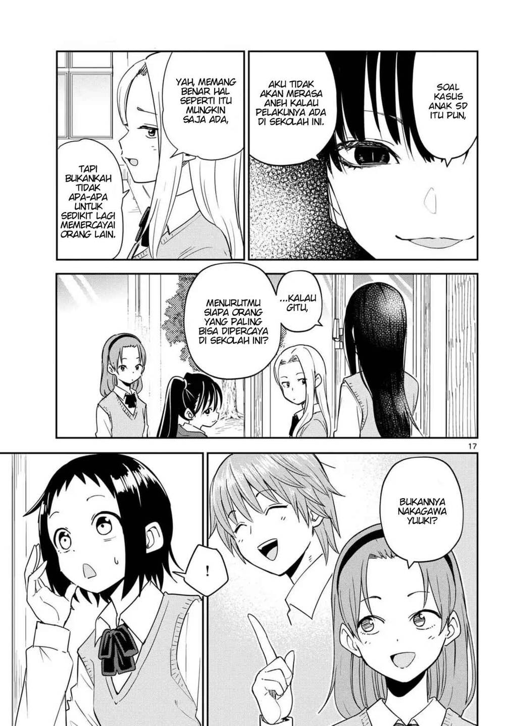 image-komik-itsuka-sora-kara-chapter-3-16/37