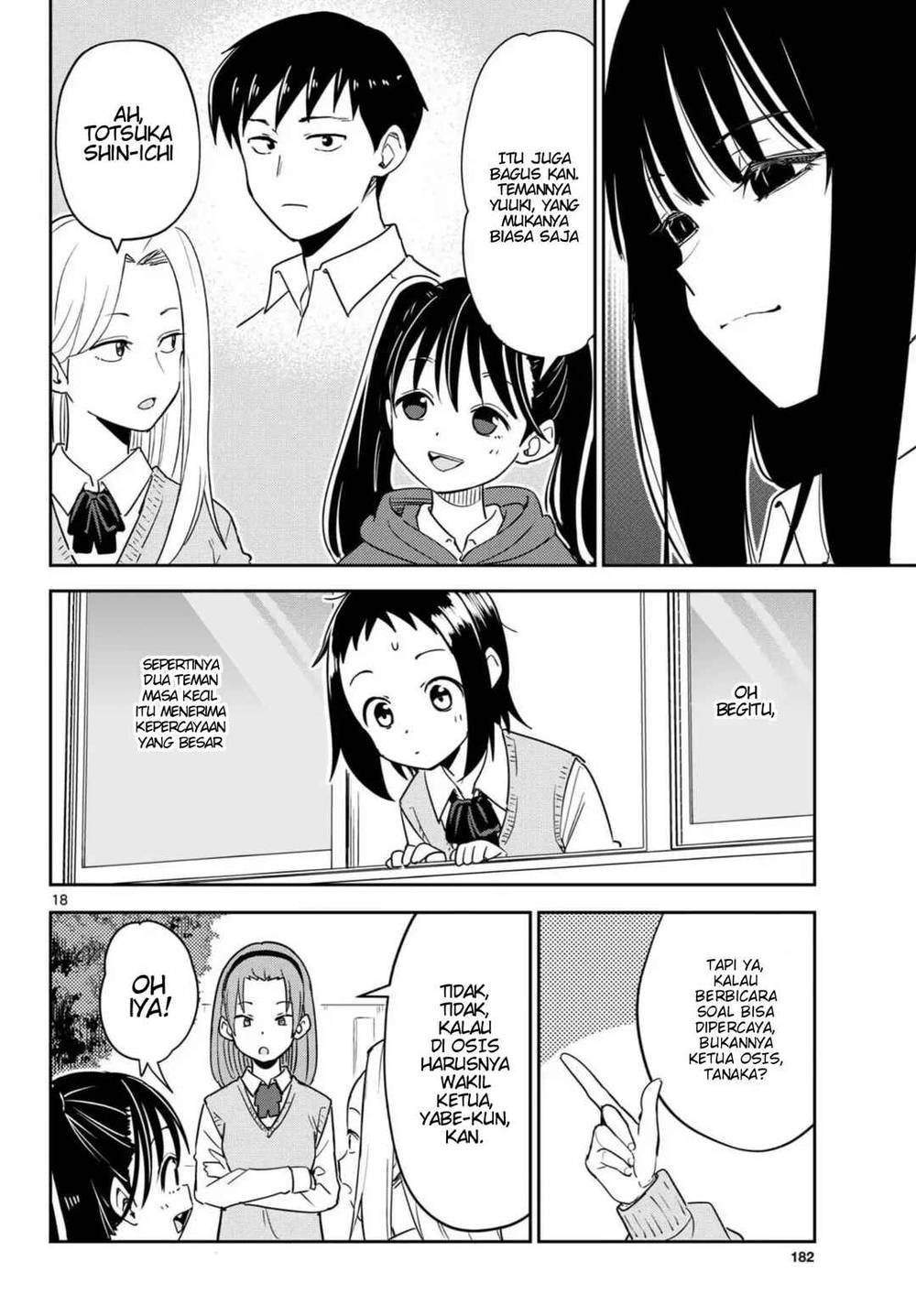 image-komik-itsuka-sora-kara-chapter-3-17/37