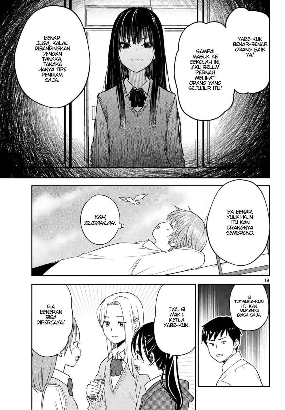 image-komik-itsuka-sora-kara-chapter-3-18/37