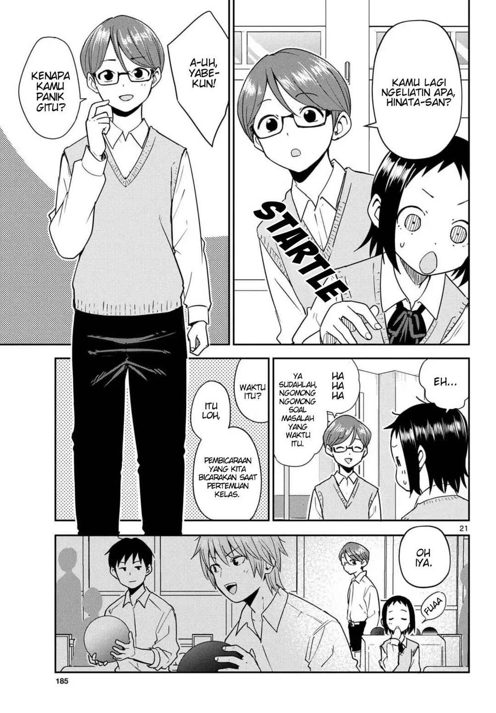 image-komik-itsuka-sora-kara-chapter-3-20/37