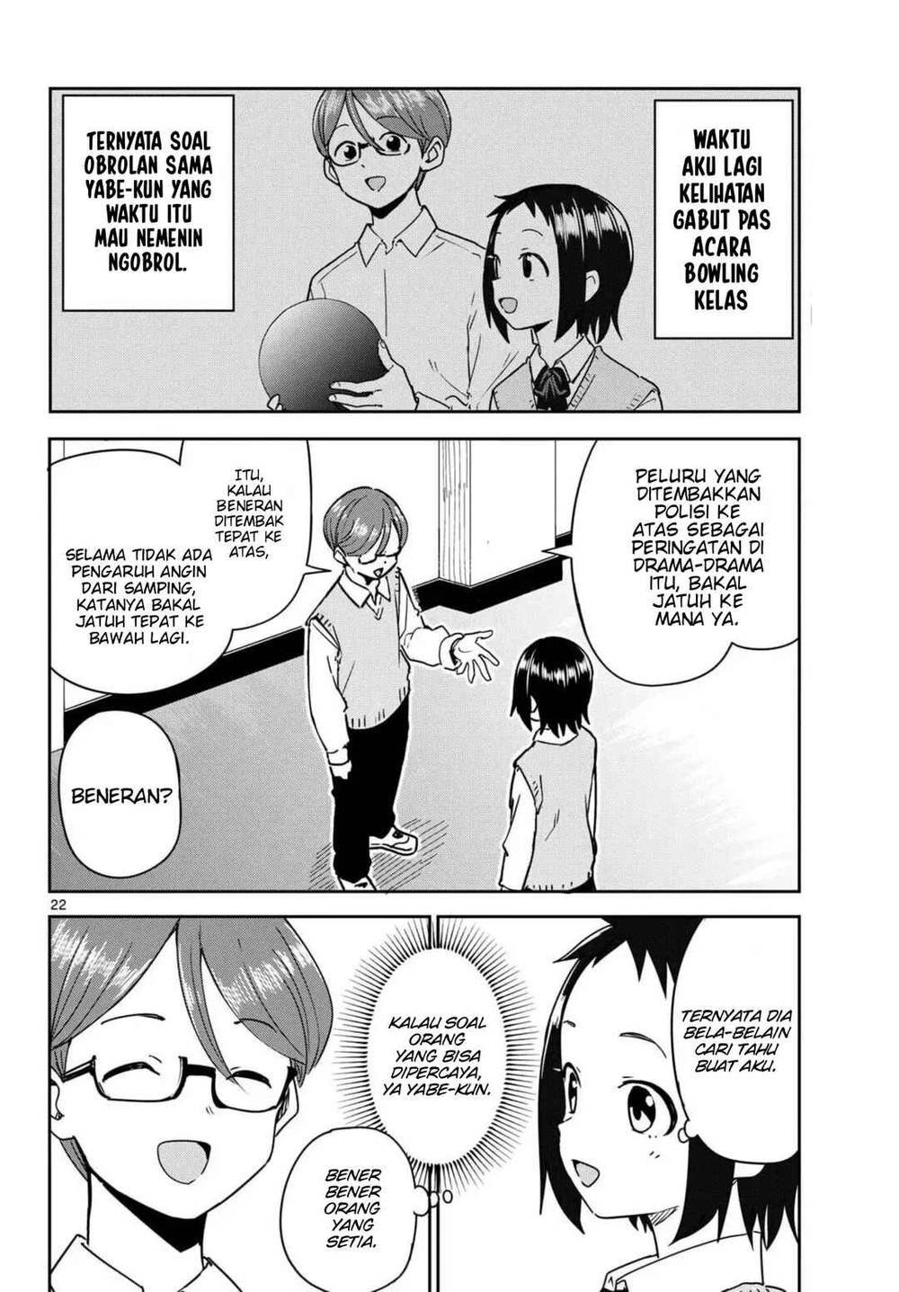 image-komik-itsuka-sora-kara-chapter-3-21/37