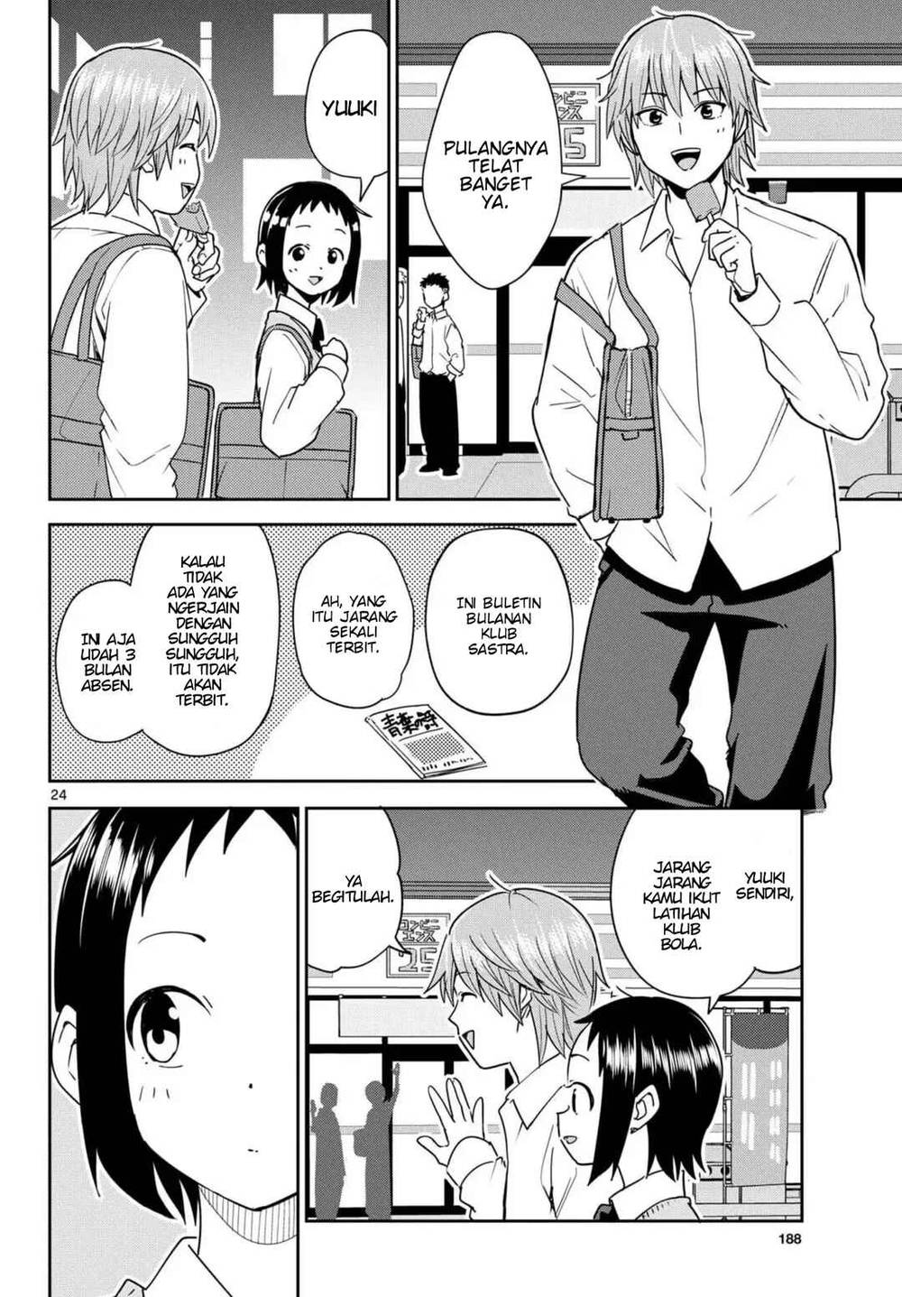 image-komik-itsuka-sora-kara-chapter-3-23/37