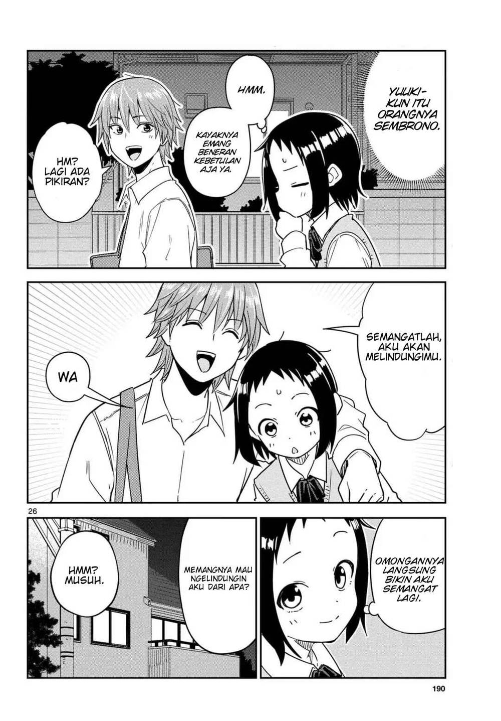 image-komik-itsuka-sora-kara-chapter-3-25/37