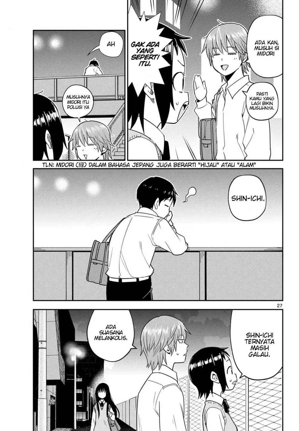 image-komik-itsuka-sora-kara-chapter-3-26/37