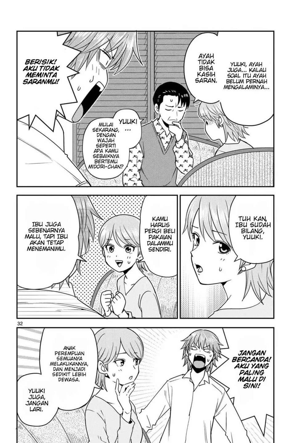 image-komik-itsuka-sora-kara-chapter-3-31/37