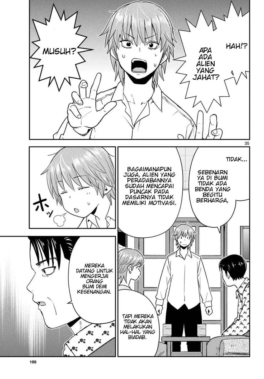 image-komik-itsuka-sora-kara-chapter-3-34/37