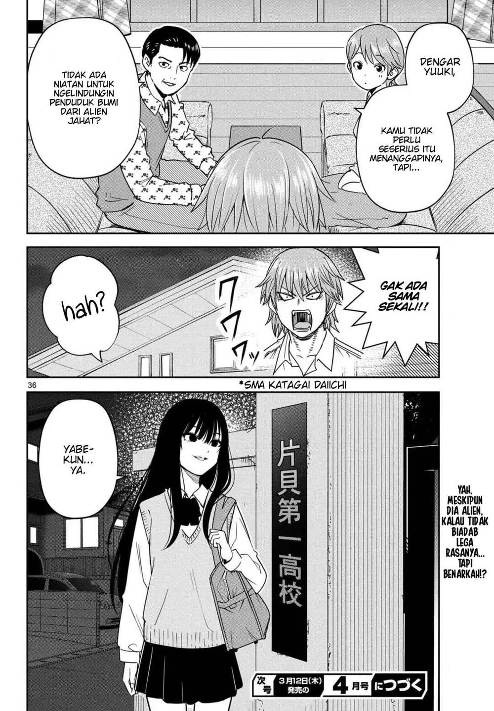 image-komik-itsuka-sora-kara-chapter-3-35/37