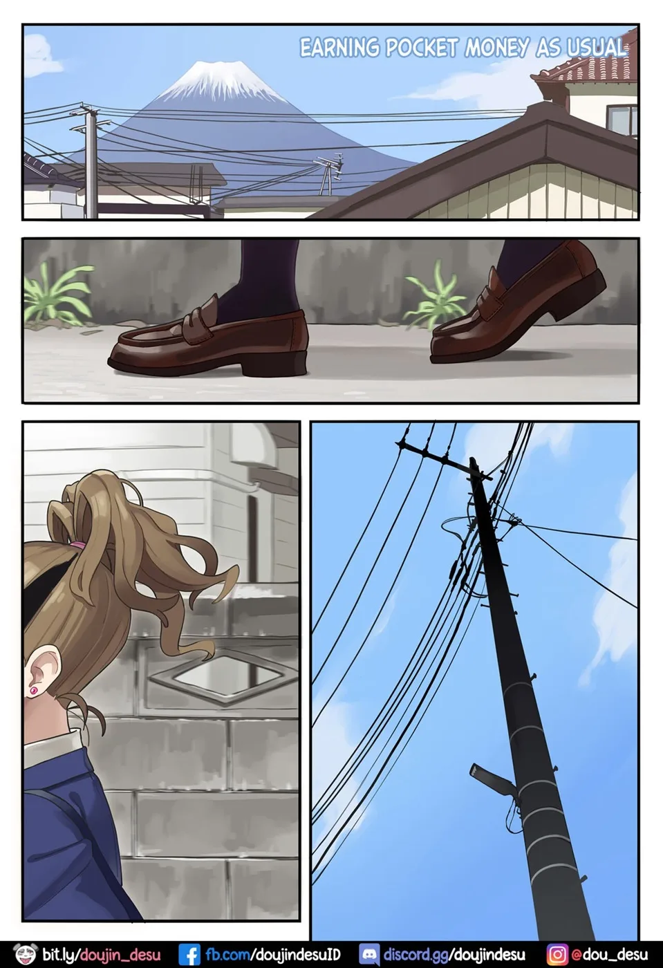 image-komik-itsumodoori-no-okozukai-chapter-01-end-3/34