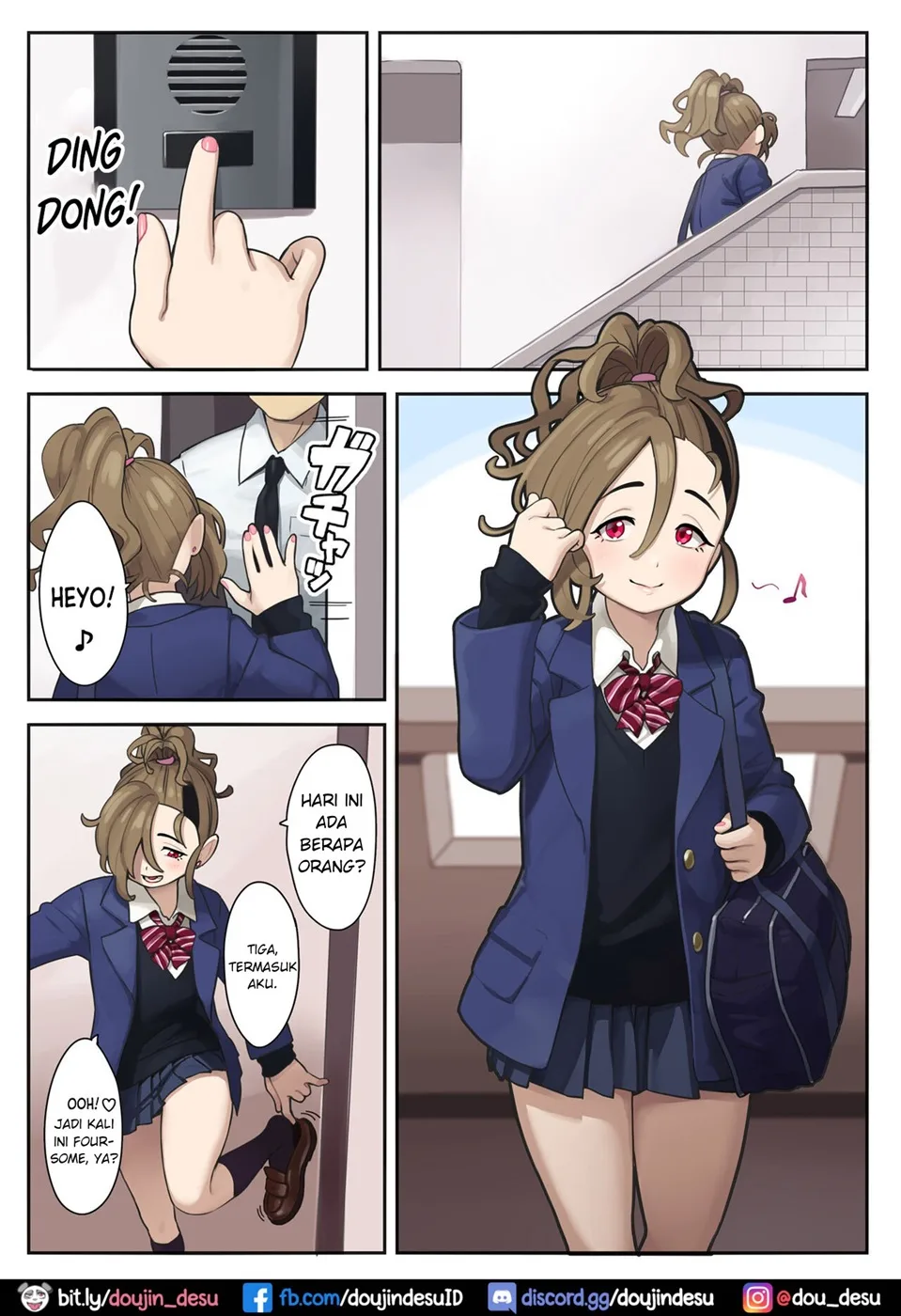 image-komik-itsumodoori-no-okozukai-chapter-01-end-4/34