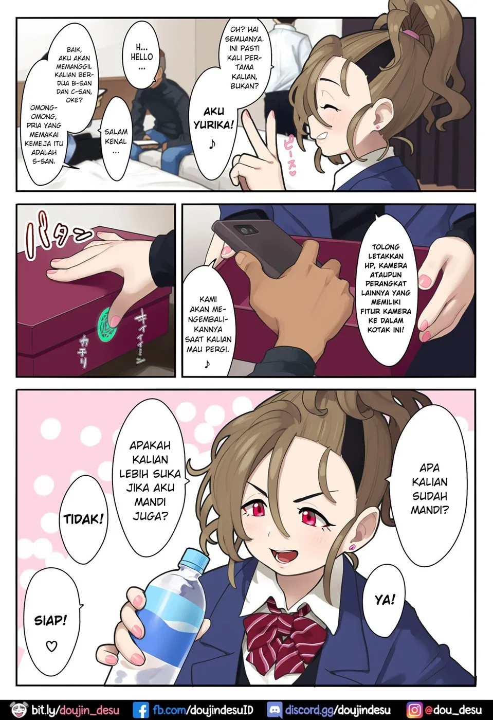 image-komik-itsumodoori-no-okozukai-chapter-01-end-5/34