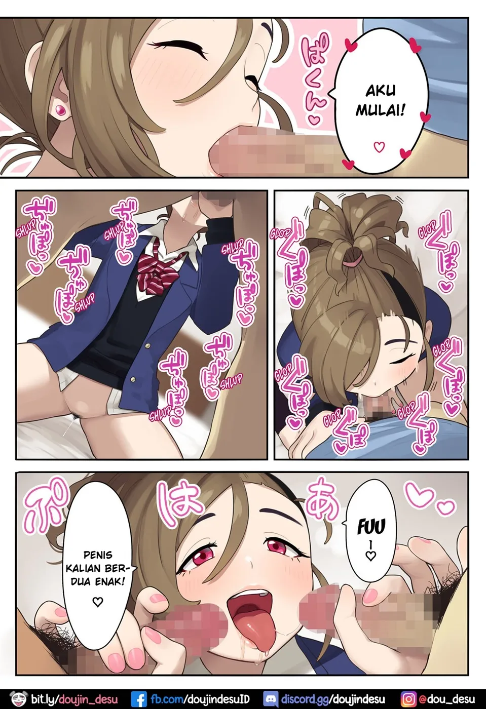 image-komik-itsumodoori-no-okozukai-chapter-01-end-10/34