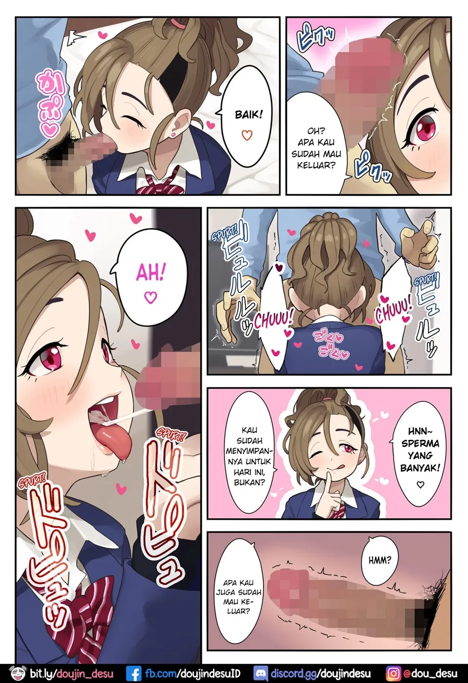 image-komik-itsumodoori-no-okozukai-chapter-01-end-11/34