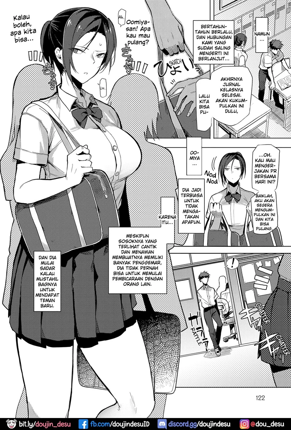 image-komik-iu-wa-katashi-chapter-01-end-1/20