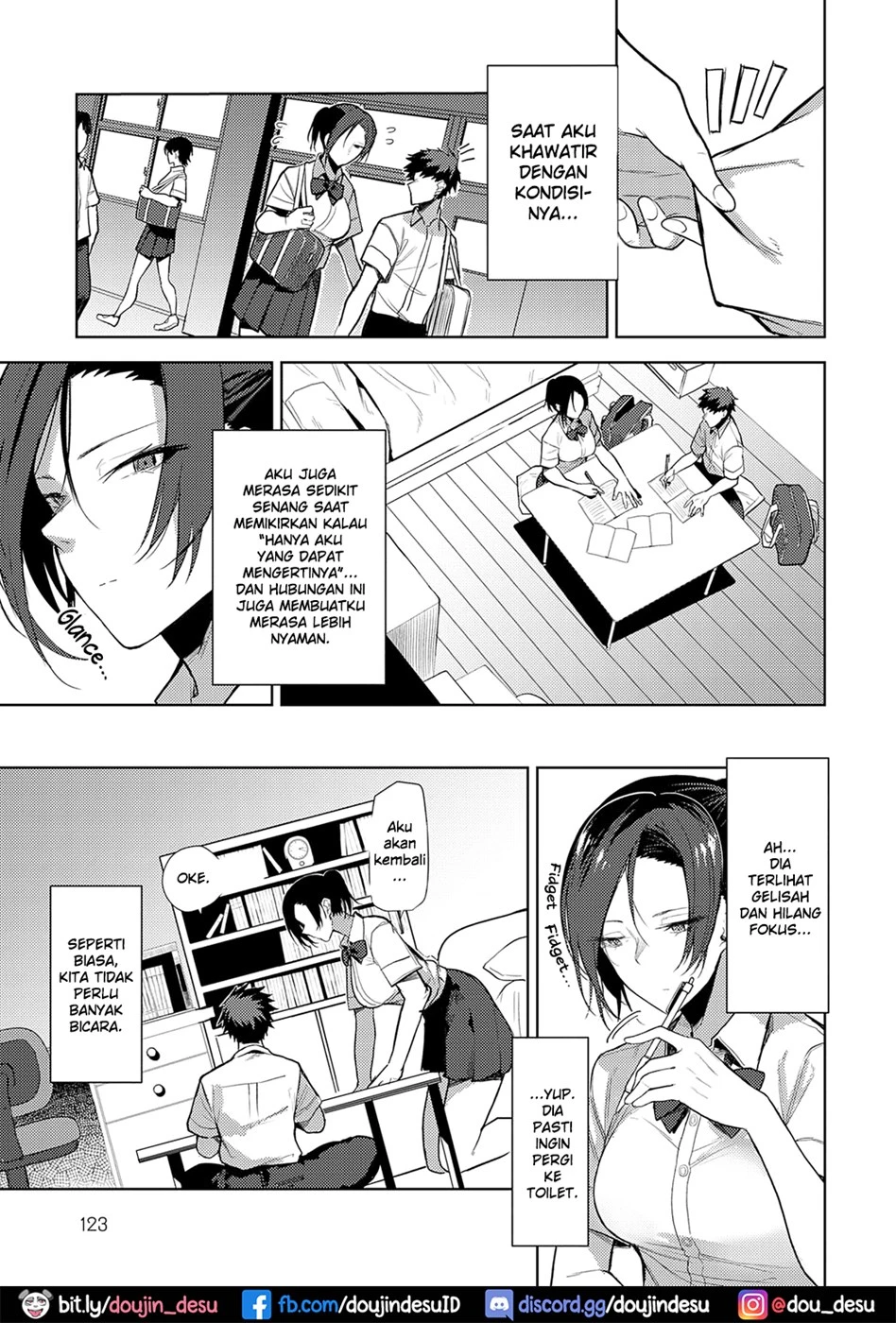 image-komik-iu-wa-katashi-chapter-01-end-2/20