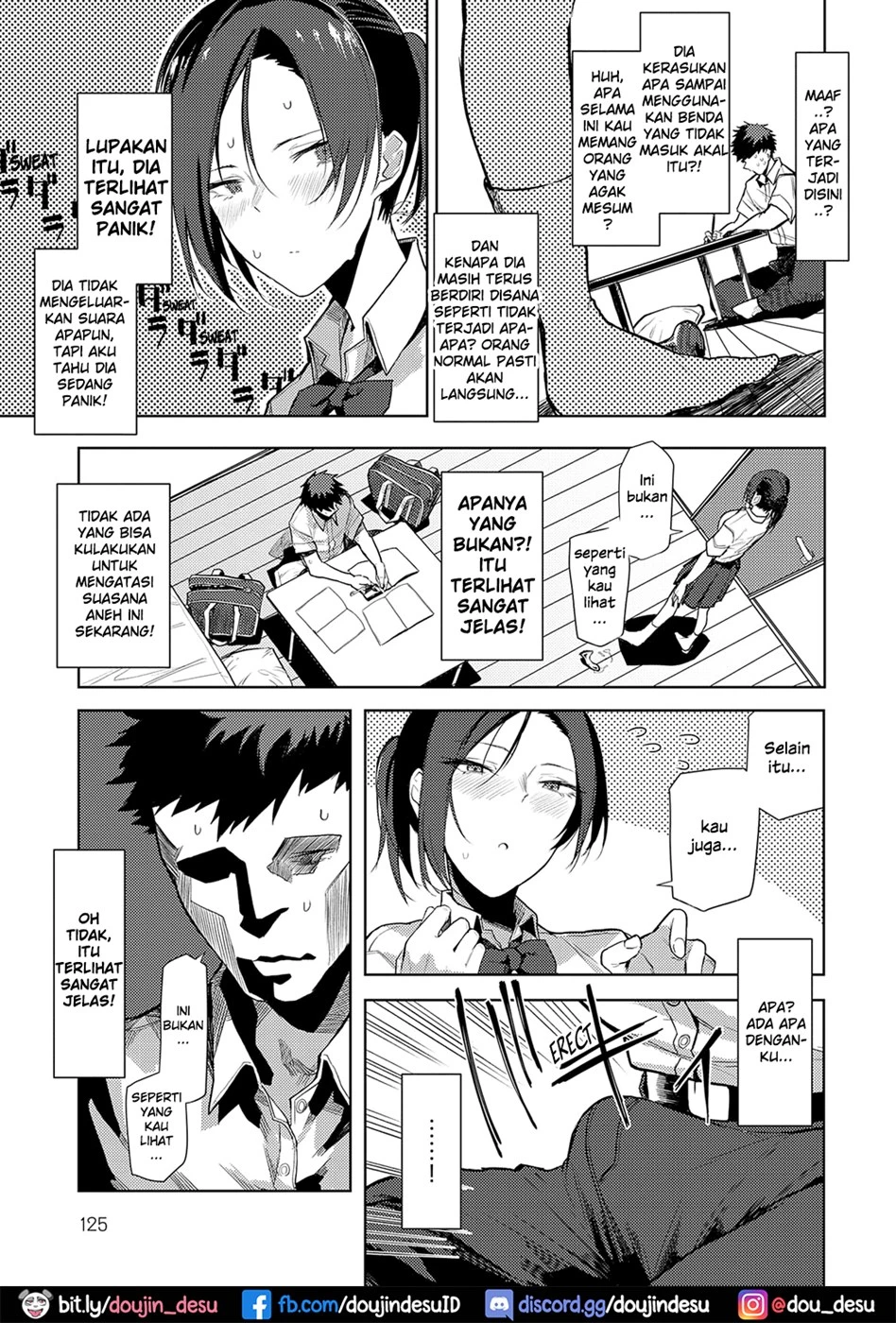 image-komik-iu-wa-katashi-chapter-01-end-4/20