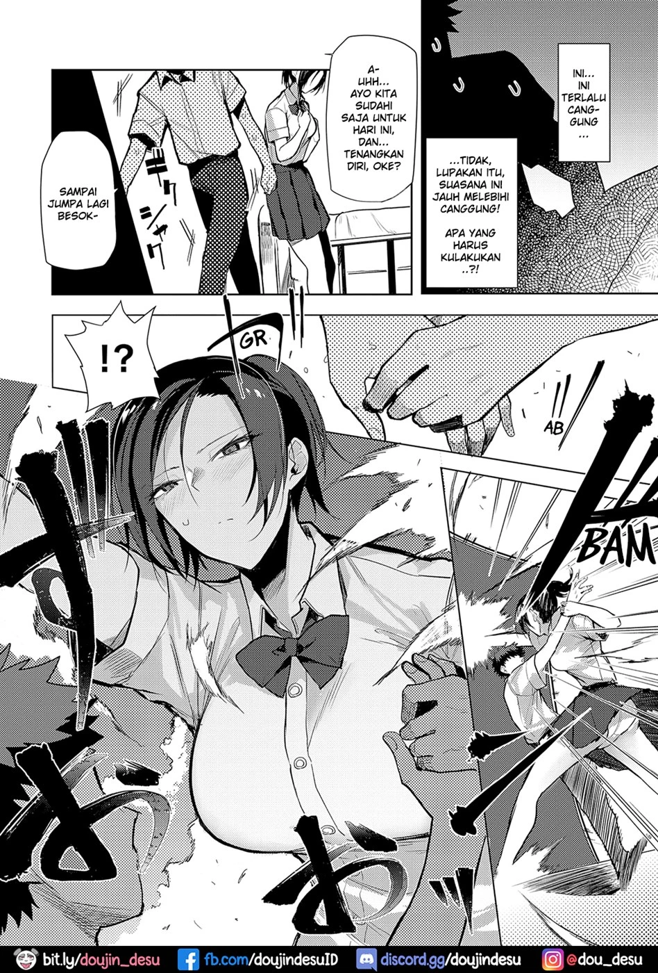 image-komik-iu-wa-katashi-chapter-01-end-5/20