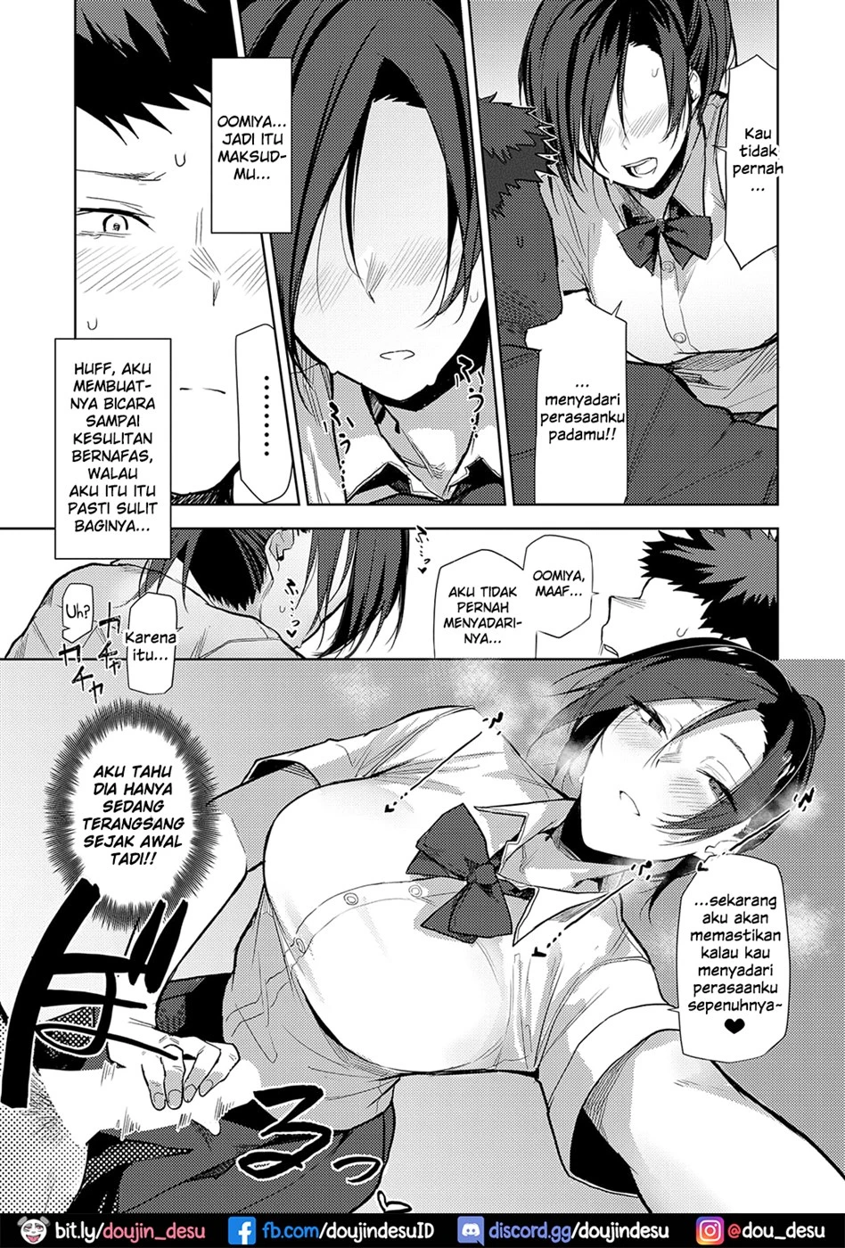 image-komik-iu-wa-katashi-chapter-01-end-8/20