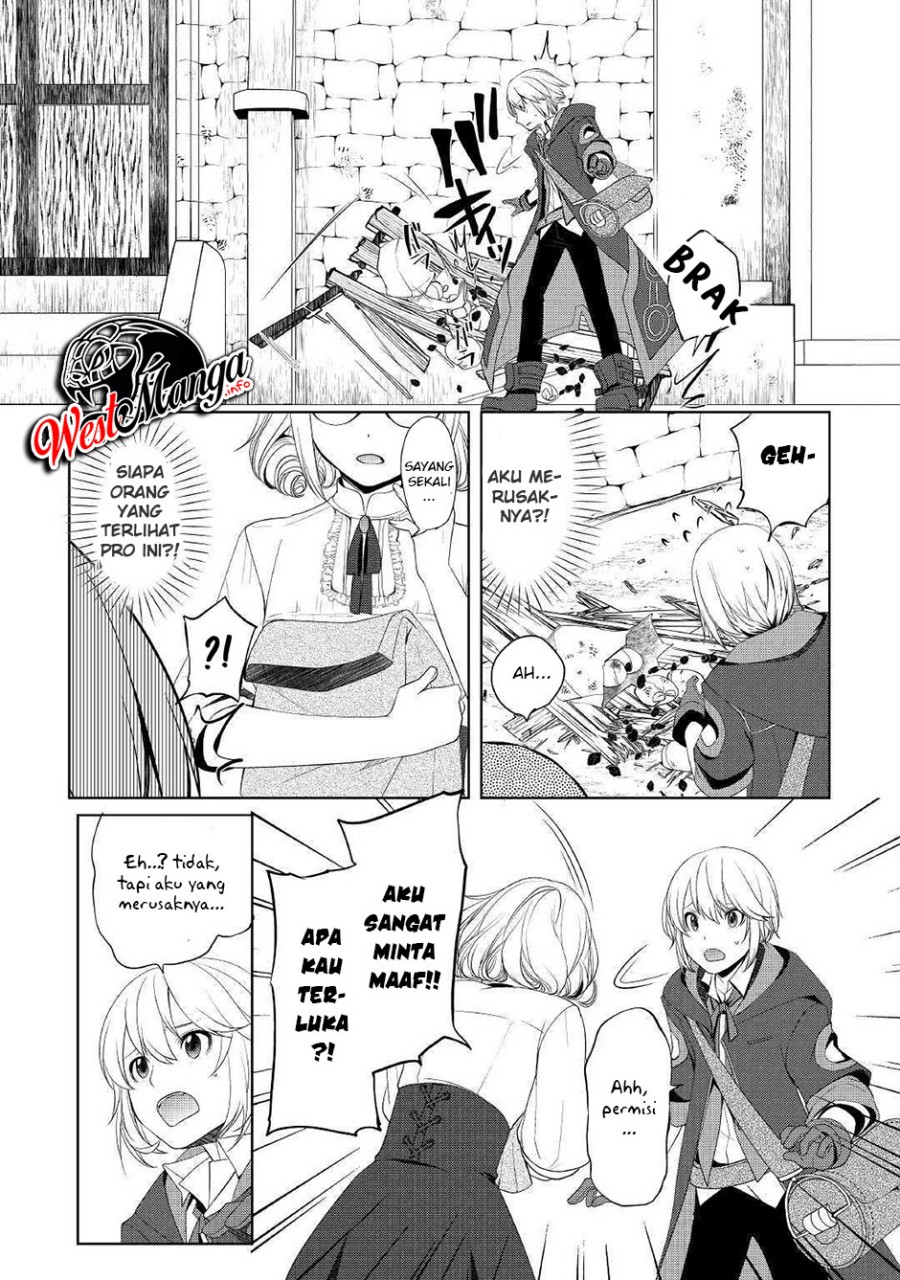 image-komik-izure-saikyou-no-renkinjutsu-shi-chapter-10-9/31