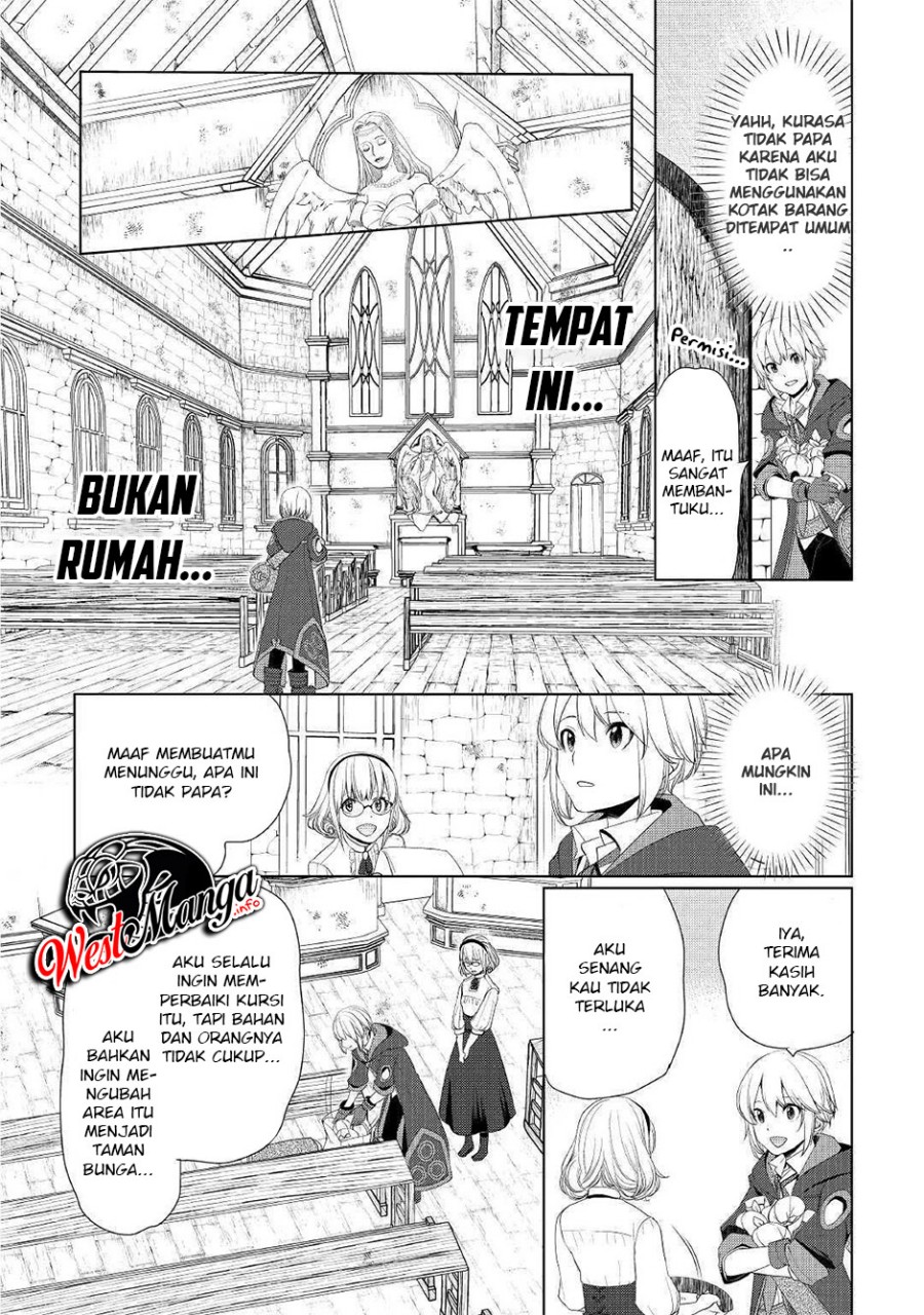 image-komik-izure-saikyou-no-renkinjutsu-shi-chapter-10-11/31