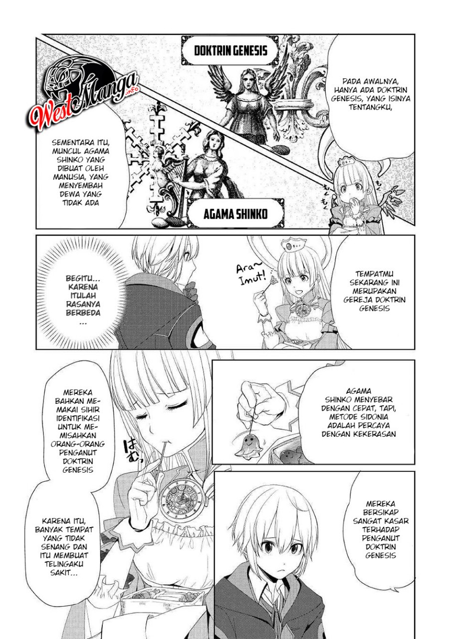 image-komik-izure-saikyou-no-renkinjutsu-shi-chapter-10-18/31