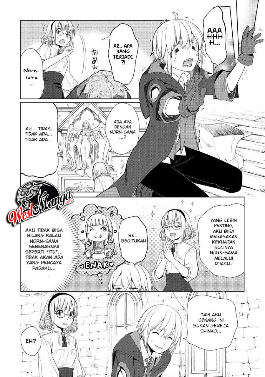 image-komik-izure-saikyou-no-renkinjutsu-shi-chapter-10-25/31