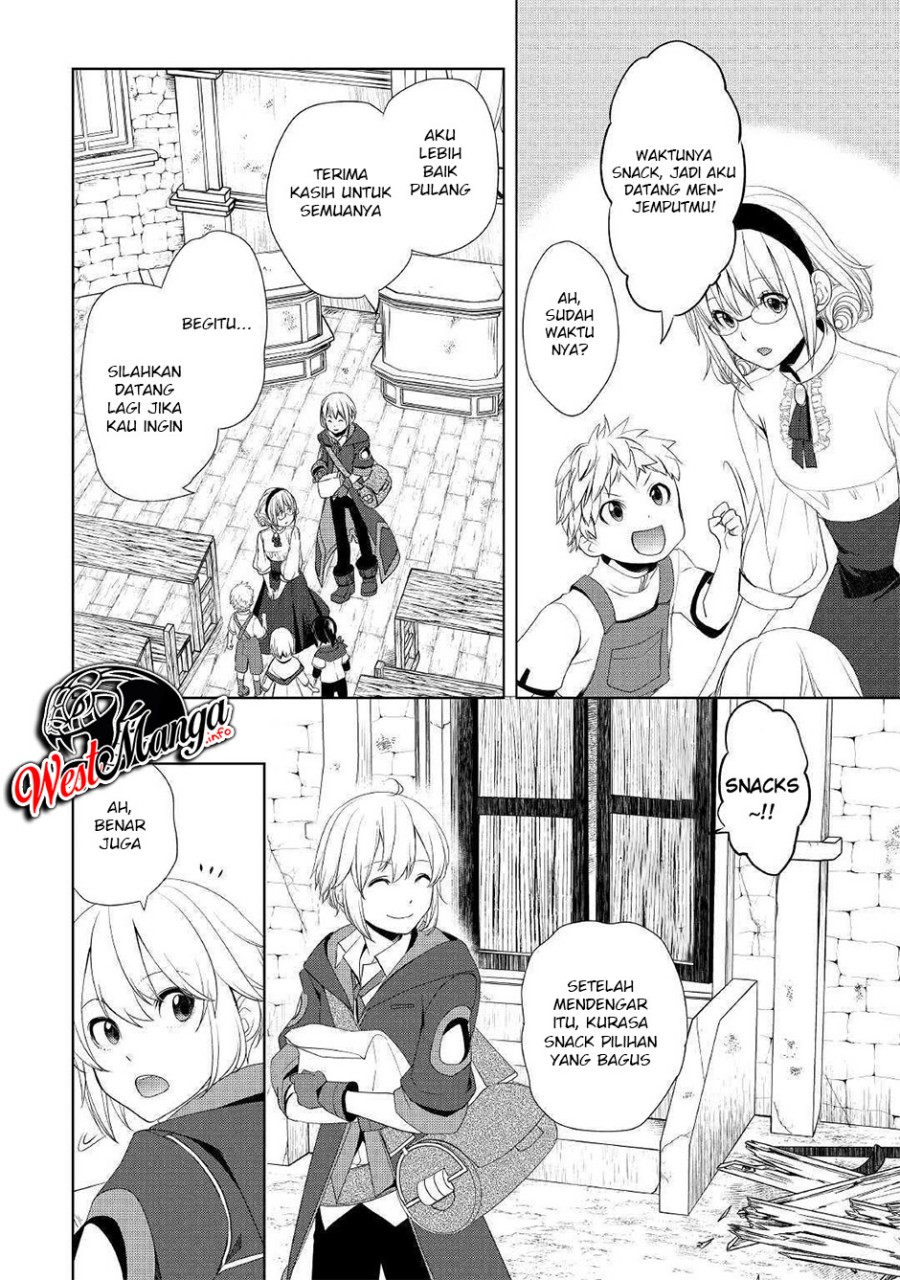 image-komik-izure-saikyou-no-renkinjutsu-shi-chapter-10-27/31