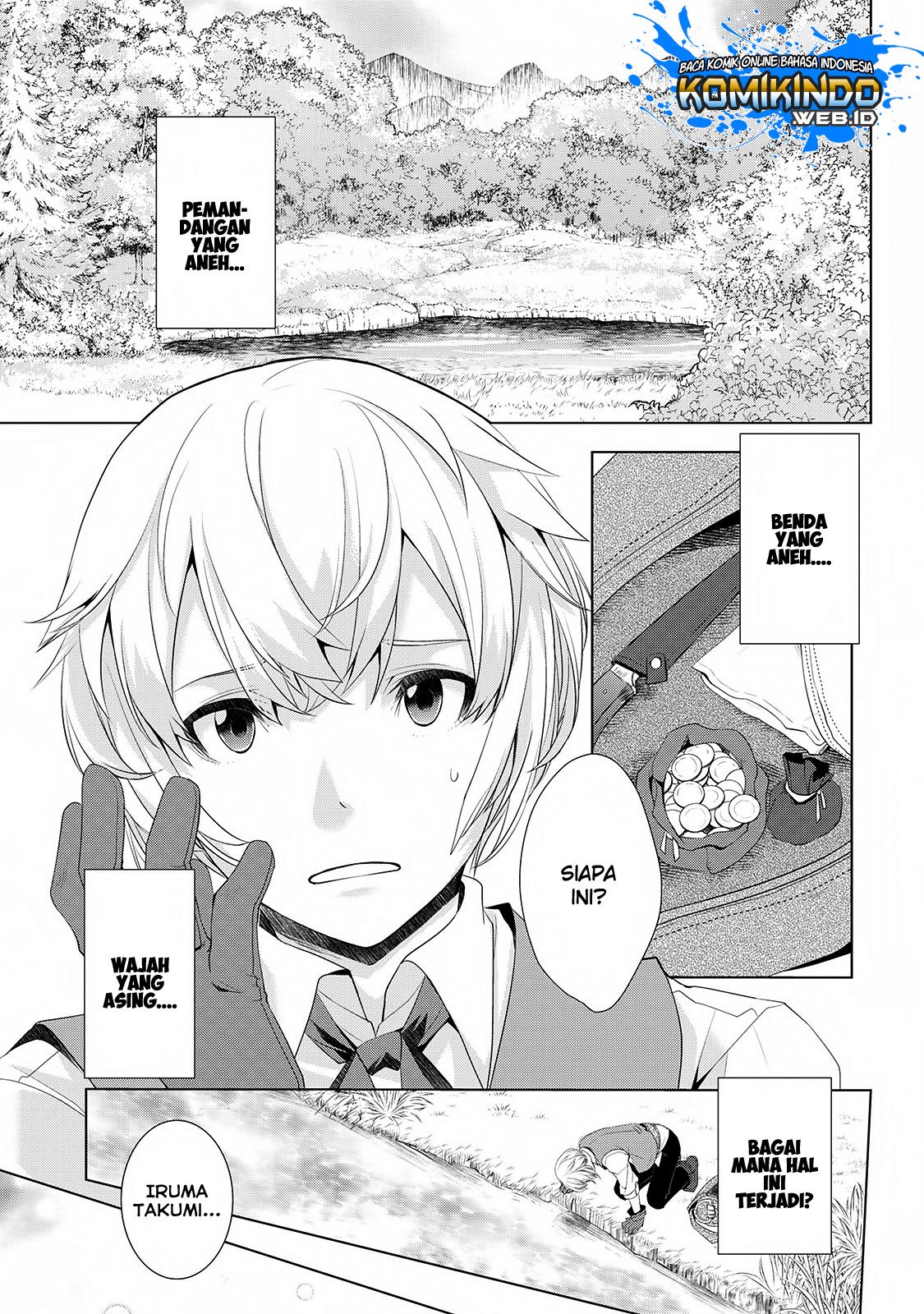 image-komik-izure-saikyou-no-renkinjutsu-shi-chapter-11-4/29