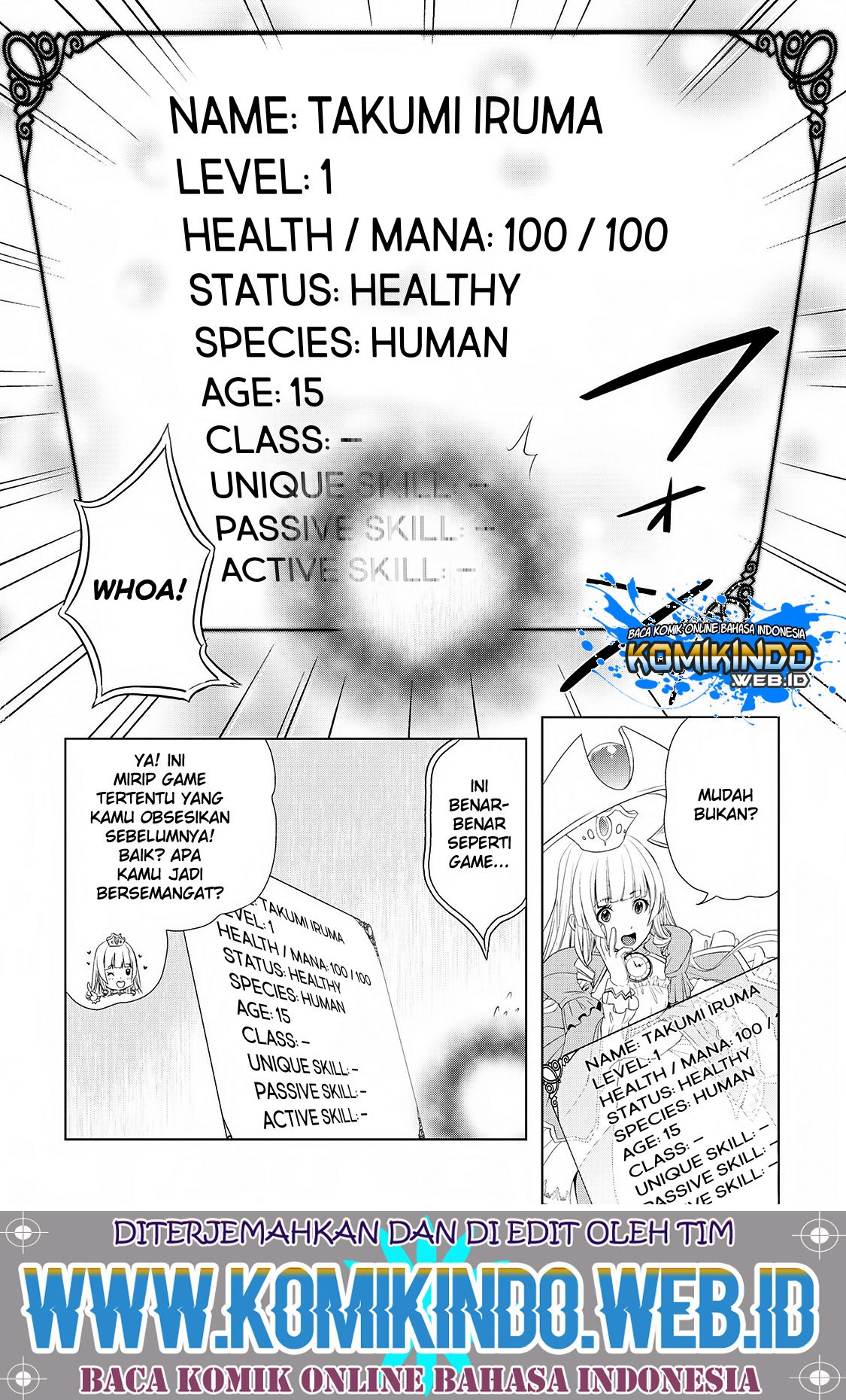 image-komik-izure-saikyou-no-renkinjutsu-shi-chapter-11-11/29