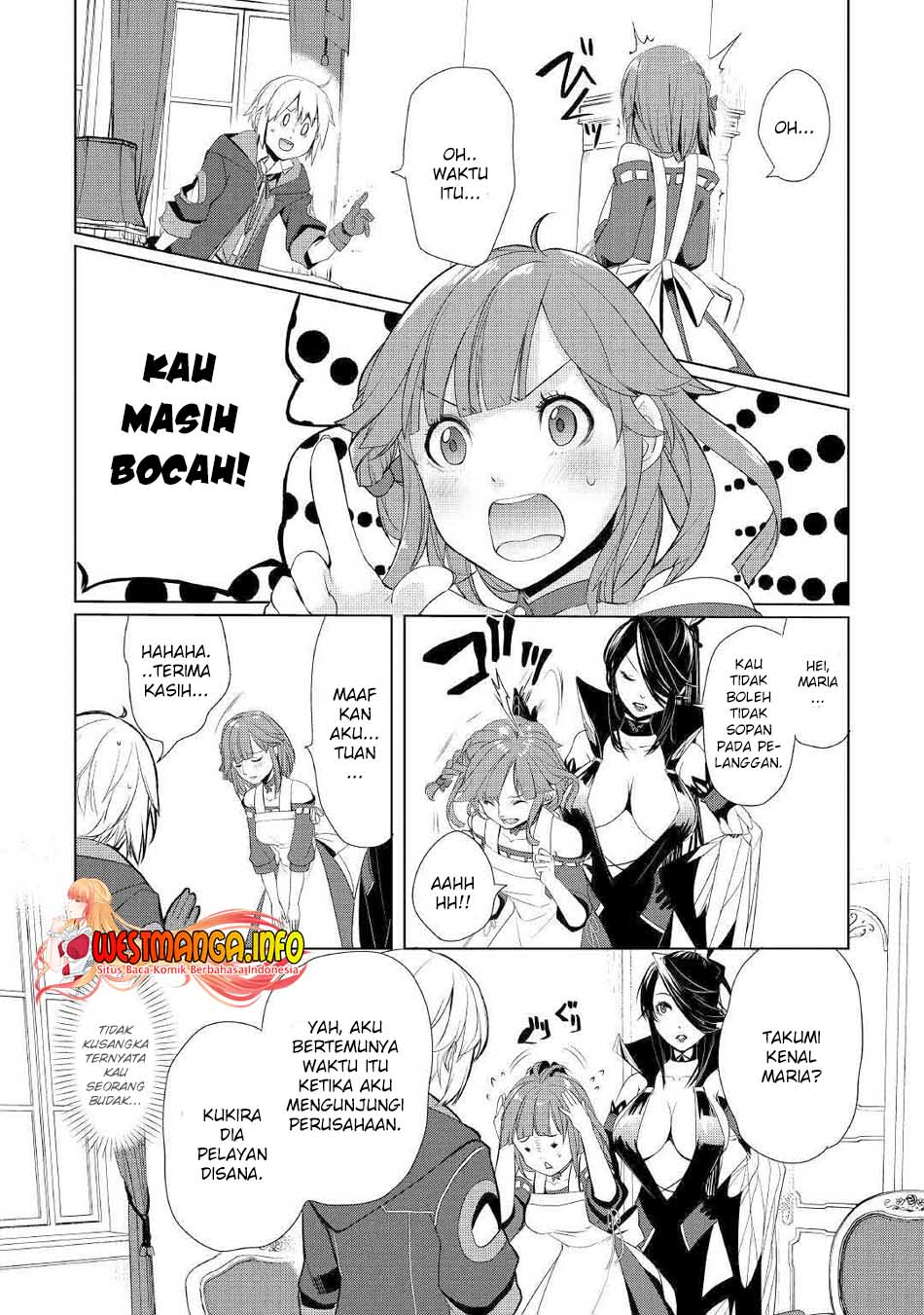 image-komik-izure-saikyou-no-renkinjutsu-shi-chapter-11-13/29